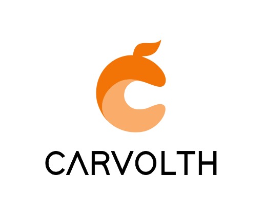 Carvolth Pharmacy